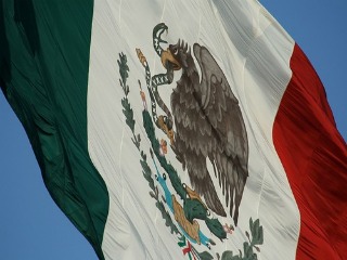 Reformas estructurales son cruciales para México fifu