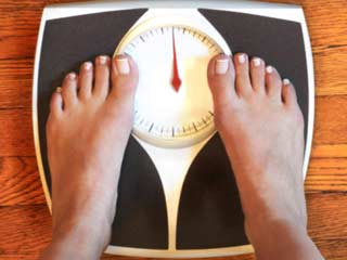 Presentan programa contra obesidad fifu