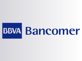 Bancomer apoya a clientes damnificados fifu