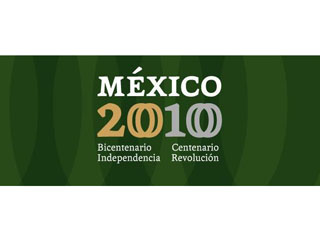 México, un Bicentenario dividido fifu