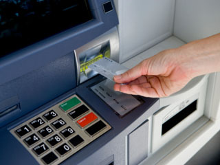 ATMs de Reforma-Centro no darán servicio fifu