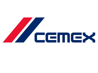 Cemex, proveedor de hidroeléctrica fifu