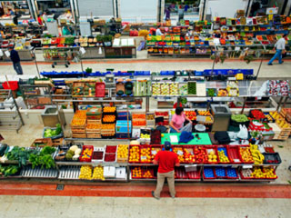 Inflación  cierra 2011 en su mayor nivel anual fifu