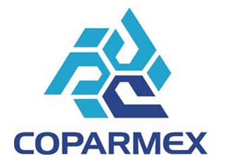 Coparmex insiste en pacto social fifu