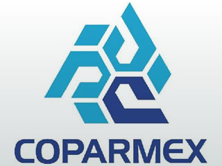 México debe estar alerta ante crisis mundial: Coparmex fifu