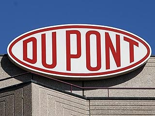 DuPont invertirá 500 mdd en Tamaulipas fifu