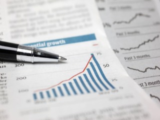 Actividad económica crece 3.6% en junio: Inegi fifu
