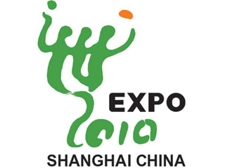 México: presente en Expo Shangai fifu