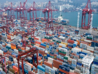 México denuncia prácticas desleales de comercio chino