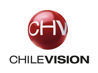 Grupo mexicano interesado en Chilevisión fifu