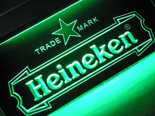 Heineken aprueba compra de FEMSA fifu