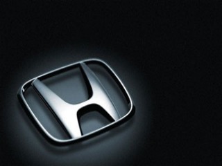 Honda generará 9 mil empleos en México fifu