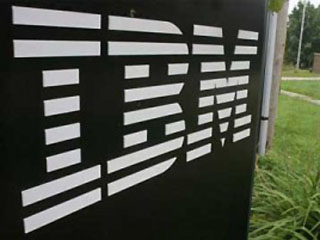 IBM anuncia inversión por 4 mdp en México fifu