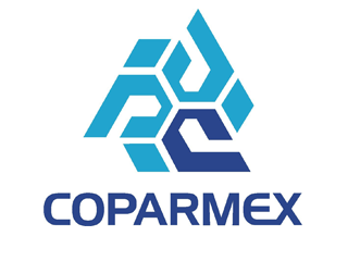 Inicia Coparmex su reunión nacional fifu