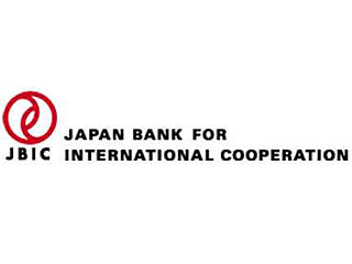 SHCP y Banco Japonés firman acuerdo fifu