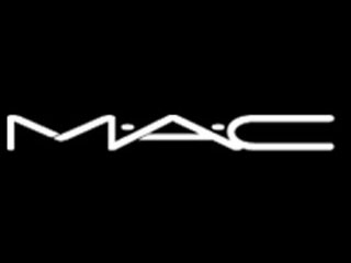 MAC no distribuirá línea en México fifu