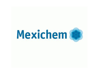 Mexichem incrementa ganancias fifu