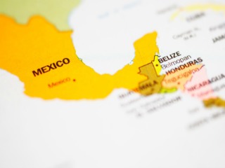 Crisis en EU afectará a México: FMI fifu