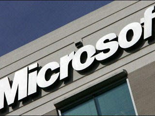 Microsoft anuncia inversión en México por 690 mdd