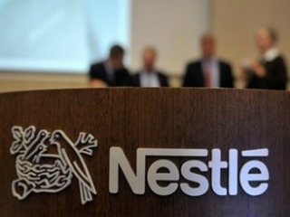 Nestlé invertirá 15 mdd en Toluca
