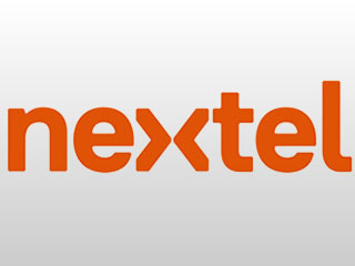 Nextel presenta su nueva identidad corporativa fifu