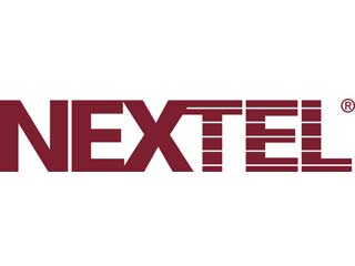 Nextel reconoce acuerdo interconexión fifu