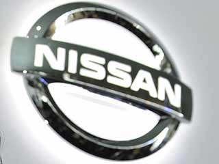 Aumenta Nissan producción en Cuernavaca fifu
