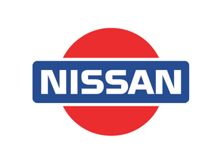 Nissan México exportará a Medio Oriente