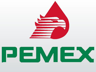 Cae producción petroquímica de Pemex fifu