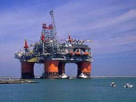 América Latina impulsa el sector petrolero fifu