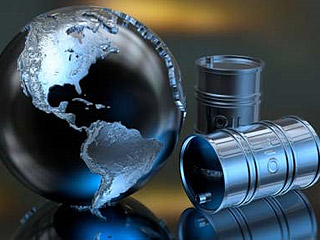México compraría coberturas petroleras en 2012