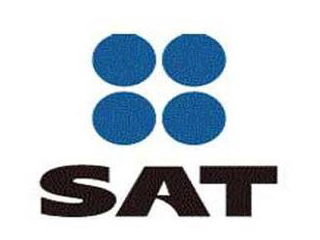 SAT presentará demandas por outsourcing fifu