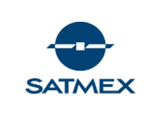 SCT vende Satmex a Echostar fifu