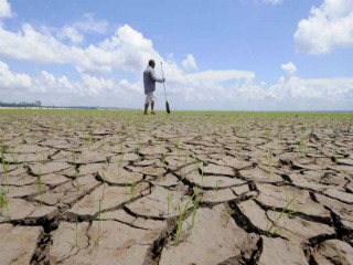 México enfrenta la peor sequía de su historia fifu