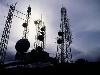 SCT planea la reforma del sector teleco fifu