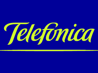Telefónica México pide mejor regulación fifu