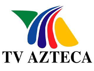 Tv Azteca contra licitación del espectro fifu