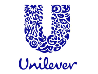 Unilever construirá fábrica en Morelos fifu