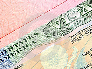 Cambia el trámite para obtener visa fifu