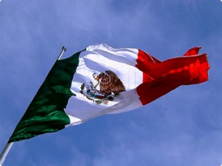 Mejora la competitividad de México según el WEF