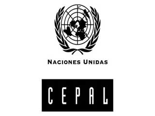 CEPAL y UNAM llaman a Pacto Social fifu