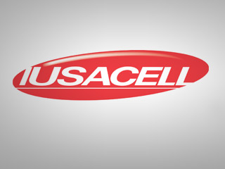 Iusacell prepara respuesta a CFC fifu