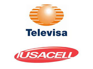 Pacto con Televisa no ha sido rechazado: Iusacell fifu