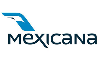 Fracaso: PC Capital no comprará Mexicana fifu