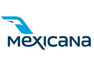 SCT prevé hoy punto de inflexión en concurso Mexicana fifu