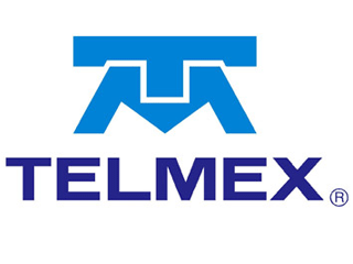 Telmex: Petición de empresas es injusta fifu