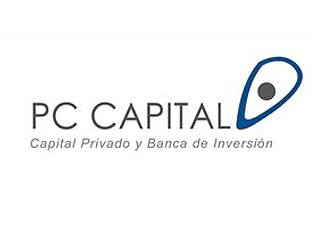 Lozano no descarta demanda a PC Capital fifu