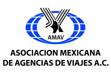 Mexicana de Aviación aún no salda deudas fifu