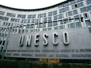 Educación móvil es posible: Unesco fifu