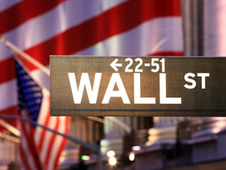 Datos de empleos ayudan a Wall Street fifu